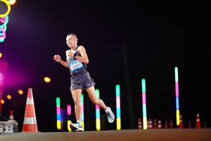 BIB: 
                            <button type="button" onclick="openModal(21503195)" class="btn btn-primary btn-sm float-right btn-popup" data-toggle="modal" data-target=".modal-high-quality">
                        <i class="fas fa-shopping-cart"></i> Add to Cart
                    </button>
                                            <button type="button" onclick="isThisMe(21503195, true)" class="btn btn-success btn-sm float-right btn-popup btn-isme hidden" data-toggle="tooltip" data-placement="bottom" title="นี่คือรูปของคุณใช่ไหม คลิกที่นี่เพื่อเอาเข้าอัลบั้ม">
                        <i class="fas fa-plus"></i> Add to album
                    </button>
                    <button type="button" onclick="isThisMe(21503195, false)" class="btn btn-warning btn-sm float-right btn-popup btn-isnotme hidden">
                        <i class="fas fa-ban"></i> Remove from album
                    </button>